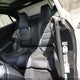 WDDKJ7DB6CF150616 2012 Mercedes-Benz E 550 auction photo thumbnail 8