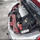 JTDKARFU3K3076138 2019 Toyota Prius Le auction photo thumbnail 10