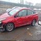 JTDKARFU3K3076138 2019 Toyota Prius Le auction photo thumbnail 15
