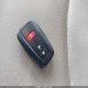JTDKARFU3K3076138 2019 Toyota Prius Le auction photo thumbnail 11