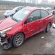 JTDKARFU3K3076138 2019 Toyota Prius Le auction photo thumbnail 2