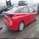 JTDKARFU3K3076138 2019 Toyota Prius Le auction photo thumbnail 4