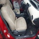 JTDKARFU3K3076138 2019 Toyota Prius Le auction photo thumbnail 5