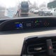 JTDKARFU3K3076138 2019 Toyota Prius Le auction photo thumbnail 7