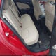 JTDKARFU3K3076138 2019 Toyota Prius Le auction photo thumbnail 8