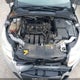 1FAHP3H23CL106909 2012 Ford Focus Sel auction photo thumbnail 10