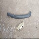 1FAHP3H23CL106909 2012 Ford Focus Sel auction photo thumbnail 12