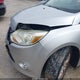 1FAHP3H23CL106909 2012 Ford Focus Sel auction photo thumbnail 14