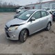 1FAHP3H23CL106909 2012 Ford Focus Sel auction photo thumbnail 2