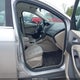 1FAHP3H23CL106909 2012 Ford Focus Sel auction photo thumbnail 5