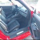 WP0AD2A82NS268259 2022 Porsche 718 Cayman Gts 4.0 auction photo thumbnail 5