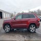 1C4RJFBG5JC296621 2018 Jeep Grand Cherokee Sterling Edition 4X4 auction photo thumbnail 14