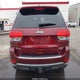 1C4RJFBG5JC296621 2018 Jeep Grand Cherokee Sterling Edition 4X4 auction photo thumbnail 16