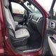 1C4RJFBG5JC296621 2018 Jeep Grand Cherokee Sterling Edition 4X4 auction photo thumbnail 5