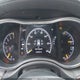 1C4RJFBG5JC296621 2018 Jeep Grand Cherokee Sterling Edition 4X4 auction photo thumbnail 7