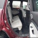 1C4RJFBG5JC296621 2018 Jeep Grand Cherokee Sterling Edition 4X4 auction photo thumbnail 8