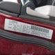 1C4RJFBG5JC296621 2018 Jeep Grand Cherokee Sterling Edition 4X4 auction photo thumbnail 9