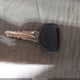 1GTEK19C09Z110767 2009 GMC Sierra 1500 Work Truck auction photo thumbnail 11