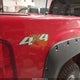 1GTEK19C09Z110767 2009 GMC Sierra 1500 Work Truck auction photo thumbnail 12
