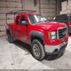 1GTEK19C09Z110767 2009 GMC Sierra 1500 Work Truck auction photo thumbnail 1