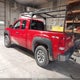 1GTEK19C09Z110767 2009 GMC Sierra 1500 Work Truck auction photo thumbnail 3