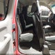 1GTEK19C09Z110767 2009 GMC Sierra 1500 Work Truck auction photo thumbnail 8