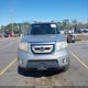 5FNYF3H94BB048708 2011 Honda Pilot Touring auction photo thumbnail 12
