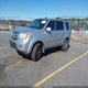 5FNYF3H94BB048708 2011 Honda Pilot Touring auction photo thumbnail 2