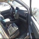 5FNYF3H94BB048708 2011 Honda Pilot Touring auction photo thumbnail 5