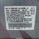 5FNYF3H94BB048708 2011 Honda Pilot Touring auction photo thumbnail 9
