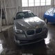 WBAFR7C52BC600372 2011 BMW 535I auction photo thumbnail 12