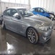 WBAFR7C52BC600372 2011 BMW 535I auction photo thumbnail 13