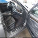 WBAFR7C52BC600372 2011 BMW 535I auction photo thumbnail 5