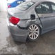 WBAFR7C52BC600372 2011 BMW 535I auction photo thumbnail 6