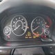 WBAFR7C52BC600372 2011 BMW 535I auction photo thumbnail 7