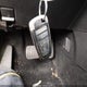 1FM5K8F83JGA70270 2018 Ford Explorer Limited auction photo thumbnail 11