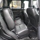 1FM5K8F83JGA70270 2018 Ford Explorer Limited auction photo thumbnail 8