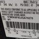 1FM5K8F83JGA70270 2018 Ford Explorer Limited auction photo thumbnail 9
