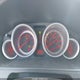JM3TB28C870106053 2007 Mazda Cx-9 Grand Touring auction photo thumbnail 7