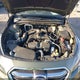4S4BSANC6K3340651 2019 Subaru Outback 2.5I Limited auction photo thumbnail 10