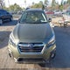 4S4BSANC6K3340651 2019 Subaru Outback 2.5I Limited auction photo thumbnail 12