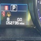 4S4BSANC6K3340651 2019 Subaru Outback 2.5I Limited auction photo thumbnail 15