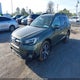 4S4BSANC6K3340651 2019 Subaru Outback 2.5I Limited auction photo thumbnail 2