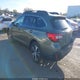 4S4BSANC6K3340651 2019 Subaru Outback 2.5I Limited auction photo thumbnail 3