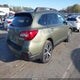 4S4BSANC6K3340651 2019 Subaru Outback 2.5I Limited auction photo thumbnail 4