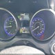 4S4BSANC6K3340651 2019 Subaru Outback 2.5I Limited auction photo thumbnail 7