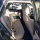 4S4BSANC6K3340651 2019 Subaru Outback 2.5I Limited auction photo thumbnail 8