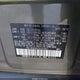 4S4BSANC6K3340651 2019 Subaru Outback 2.5I Limited auction photo thumbnail 9