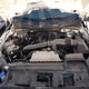 1FTFW3L8XSKE69910 2025 Ford F-150 Xlt auction photo thumbnail 10