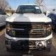 1FTFW3L8XSKE69910 2025 Ford F-150 Xlt auction photo thumbnail 12